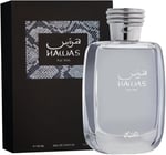 RASASI Hawas For Him EDP 100 ml Erkek Parfümü