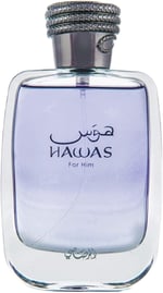 RASASI Hawas For Him EDP 100 ml Erkek Parfümü