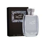 RASASI Hawas For Him EDP 100 ml Erkek Parfümü