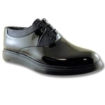 RASGO OXFORD AYAKKABI ERKEK (EU 41) 41 EU