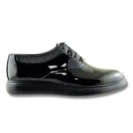 RASGO OXFORD AYAKKABI ERKEK (EU 41) 41 EU