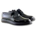 RASGO OXFORD AYAKKABI ERKEK (EU 41) 41 EU
