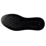 RASGO OXFORD AYAKKABI ERKEK (EU 41) 41 EU