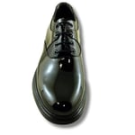 RASGO OXFORD AYAKKABI ERKEK (EU 41) 41 EU