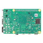 Raspberry Pi 4 Model B 8GB - Yeni Versiyon