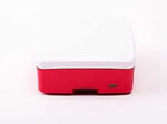 Raspberry Pi 4 Orijinal Lisanslı Kutu