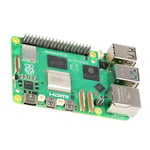 Raspberry Pi 5 4GB