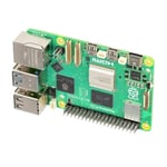 Raspberry Pi 5 4GB