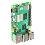 Raspberry Pi 5 4GB