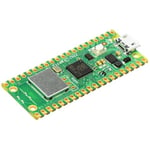 Raspberry Pi Pico W, (SC0918)
