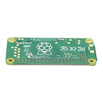 RASPBERRY PI -ZERO W