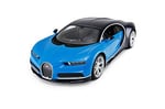 Rastar Bugatti Chiron 1:14 Uzaktan Kumandalı Işıklı Araba