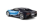 Rastar Bugatti Chiron 1:14 Uzaktan Kumandalı Işıklı Araba