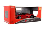 Rastar La Ferrari Aperta 1:14 Uzaktan Kumandalı Işıklı Araba