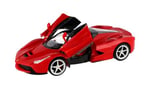 Rastar La Ferrari Aperta 1:14 Uzaktan Kumandalı Işıklı Araba