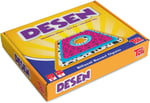 RASYONEL DESEN
