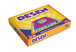 RASYONEL DESEN