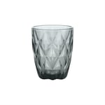 Ravenhead Gemstone Su Bardağı 27 Cl Gri