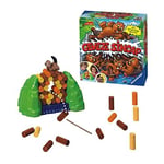 Ravensburger 221479 Geveze Sincap