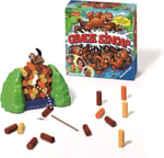 Ravensburger 221479 Geveze Sincap