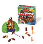 Ravensburger 221479 Geveze Sincap