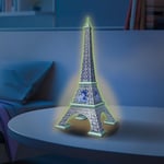 Ravensburger 3D Puzzle Eyfel Kulesi