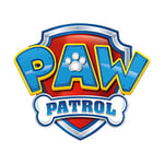 Ravensburger 3x49 Parça Paw Patrol Puzzle