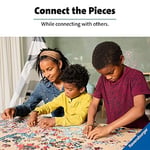Ravensburger 3x49 Parça Yapboz WD Toy Story 4
