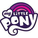 Ravensburger, 4 Puzzle Tek Kutuda My Little Pony, Çocuk Puzzle