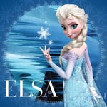 Ravensburger 92697 Frozen 3'lü 49 Parça Yapboz