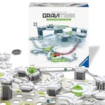 Ravensburger GraviTrax Başlangıç Seti
