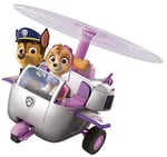 Ravensburger Paw Patrol Memory Yapboz