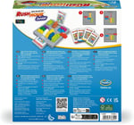 Ravensburger, Thinkfun Rush Hour Junior, Thinkfun