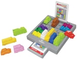 Ravensburger, Thinkfun Rush Hour Junior, Thinkfun