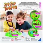 Ravensburger Zıp Zıp Tavşan