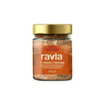 Ravla 17 Sebzeli Tarhana - 200g