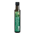 Ravla Enginar Sirkesi - 250ml