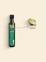 Ravla Enginar Sirkesi - 250ml