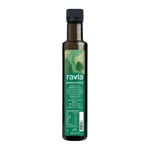 Ravla Enginar Sirkesi - 250ml
