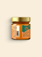 Ravla Flumix Baharatlı Bal Karışımı - 250g