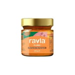 Ravla Flumix Baharatlı Bal Karışımı - 250g