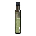 Ravla Işkın Kökü Sirkesi - 250ml