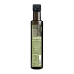 Ravla Işkın Kökü Sirkesi - 250ml