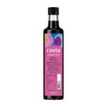 Ravla Karadut Özü - 690g
