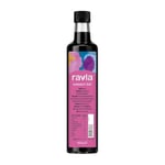 Ravla Karadut Özü - 690g