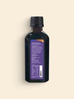 Ravla Mor Meyveli Karışım - 130g