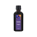 Ravla Mor Meyveli Karışım - 130g