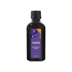 Ravla Mor Meyveli Karışım - 130g