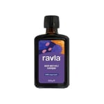 Ravla Mor Meyveli Karışım - 330g