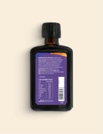 Ravla Mor Meyveli Karışım - 330g